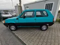 Seat Marbella 903 GLX