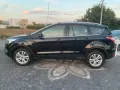 Ford Kuga 1.5 TDCI 120 CV S&S 2WD Titanium