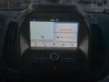 Ford Kuga 1.5 TDCI 120 CV S&S 2WD Titanium