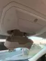 Ford Kuga 1.5 TDCI 120 CV S&S 2WD Titanium