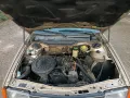 Audi 100 Avant Typ 44 c3