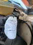 Audi 100 Avant Typ 44 c3