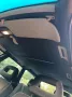 Audi 100 Avant Typ 44 c3