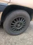 Audi 100 Avant Typ 44 c3
