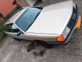 Audi 100 Avant Typ 44 c3