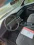 Audi 100 Avant Typ 44 c3