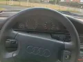 Audi 100 Avant Typ 44 c3
