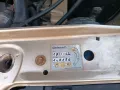 Audi 100 Avant Typ 44 c3