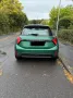 MINI Mini Cooper S Leasingübernahme