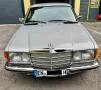 Mercedes-Benz Mercedes Benz 230 CE Coupé C123 4-Automatk...
