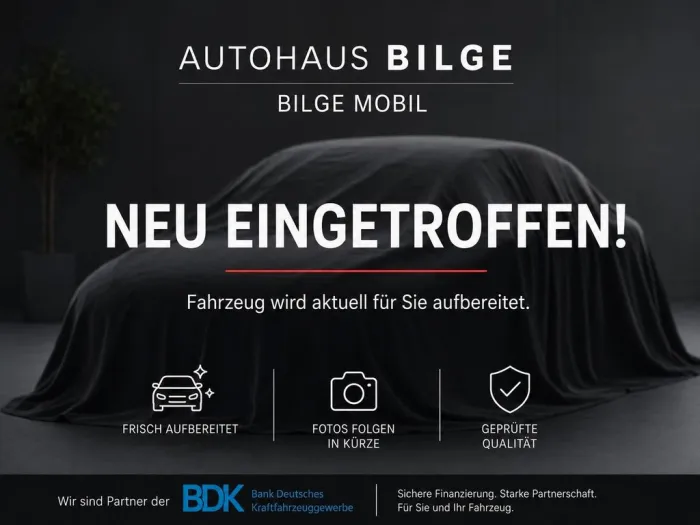 Skoda Karoq Clever Business-Paket*Kamera*Navi