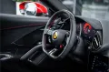 Ferrari 12 Cilindri 6.5 V12 - Rosso Imola - Lift - Carbo