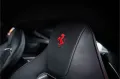 Ferrari 12 Cilindri 6.5 V12 - Rosso Imola - Lift - Carbo