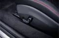 Ferrari 12 Cilindri 6.5 V12 - Rosso Imola - Lift - Carbo