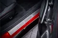 Ferrari 12 Cilindri 6.5 V12 - Rosso Imola - Lift - Carbo