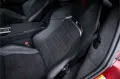 Ferrari 12 Cilindri 6.5 V12 - Rosso Imola - Lift - Carbo