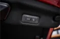 Ferrari 12 Cilindri 6.5 V12 - Rosso Imola - Lift - Carbo