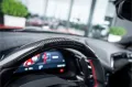Ferrari 12 Cilindri 6.5 V12 - Rosso Imola - Lift - Carbo