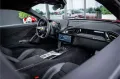 Ferrari 12 Cilindri 6.5 V12 - Rosso Imola - Lift - Carbo
