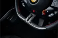 Ferrari 12 Cilindri 6.5 V12 - Rosso Imola - Lift - Carbo