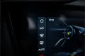 Ferrari 12 Cilindri 6.5 V12 - Rosso Imola - Lift - Carbo