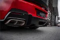 Ferrari 12 Cilindri 6.5 V12 - Rosso Imola - Lift - Carbo