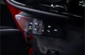 Ferrari 12 Cilindri 6.5 V12 - Rosso Imola - Lift - Carbo