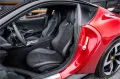 Ferrari 12 Cilindri 6.5 V12 - Rosso Imola - Lift - Carbo