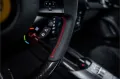 Ferrari 12 Cilindri 6.5 V12 - Rosso Imola - Lift - Carbo