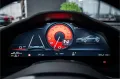 Ferrari 12 Cilindri 6.5 V12 - Rosso Imola - Lift - Carbo
