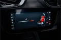Ferrari 12 Cilindri 6.5 V12 - Rosso Imola - Lift - Carbo
