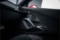 Ferrari 12 Cilindri 6.5 V12 - Rosso Imola - Lift - Carbo