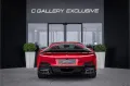 Ferrari 12 Cilindri 6.5 V12 - Rosso Imola - Lift - Carbo