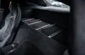 Ferrari 12 Cilindri 6.5 V12 - Rosso Imola - Lift - Carbo