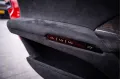 Ferrari 12 Cilindri 6.5 V12 - Rosso Imola - Lift - Carbo