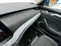 Skoda Octavia Combi Selection ACC+AHK+eHK+KAM+PDC+L...