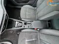 Skoda Octavia Combi Selection ACC+AHK+eHK+KAM+PDC+L...