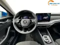 Skoda Octavia Combi Selection ACC+AHK+eHK+KAM+PDC+L...