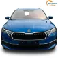 Skoda Octavia Combi Selection ACC+AHK+eHK+KAM+PDC+L...