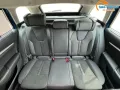 Skoda Octavia Combi Selection ACC+AHK+eHK+KAM+PDC+L...