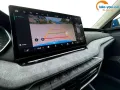 Skoda Octavia Combi Selection ACC+AHK+eHK+KAM+PDC+L...