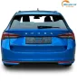 Skoda Octavia Combi Selection ACC+AHK+eHK+KAM+PDC+L...