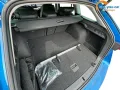 Skoda Octavia Combi Selection ACC+AHK+eHK+KAM+PDC+L...
