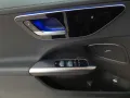 Mercedes-Benz C 180 T 9G AMG Line Leder Navi LED