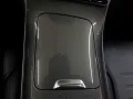 Mercedes-Benz C 180 T 9G AMG Line Leder Navi LED