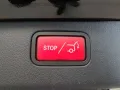 Mercedes-Benz C 180 T 9G AMG Line Leder Navi LED