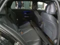Mercedes-Benz C 180 T 9G AMG Line Leder Navi LED