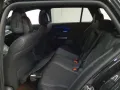Mercedes-Benz C 180 T 9G AMG Line Leder Navi LED
