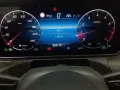 Mercedes-Benz C 180 T 9G AMG Line Leder Navi LED