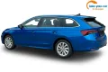 Skoda Octavia Combi Selection ACC+AHK+eHK+KAM+PDC+L...